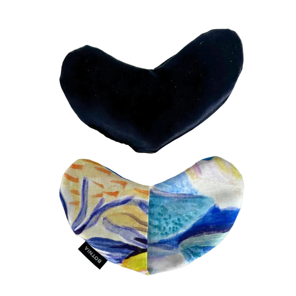 Botnia Eye Pillow