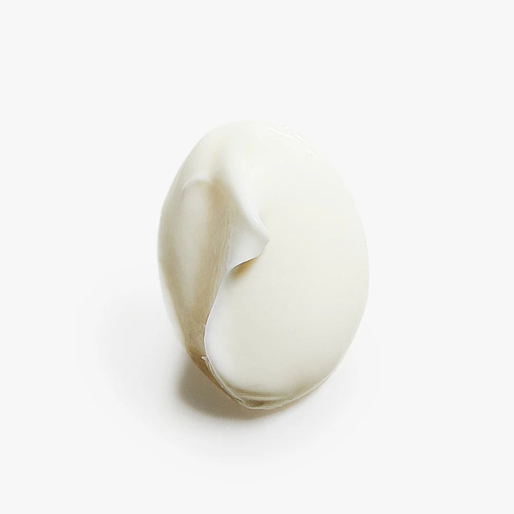 Botnia Daily Face Cream
