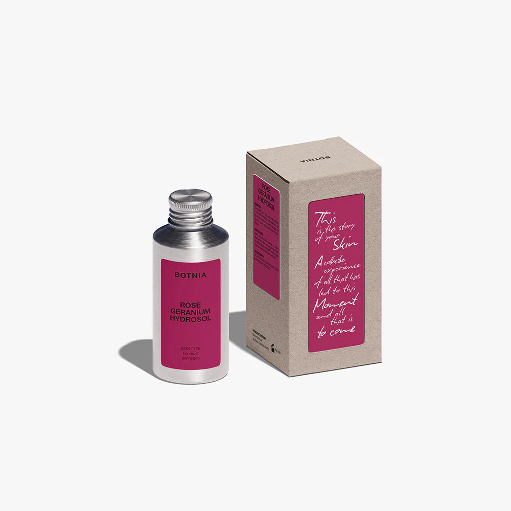 Botnia Hydrosol