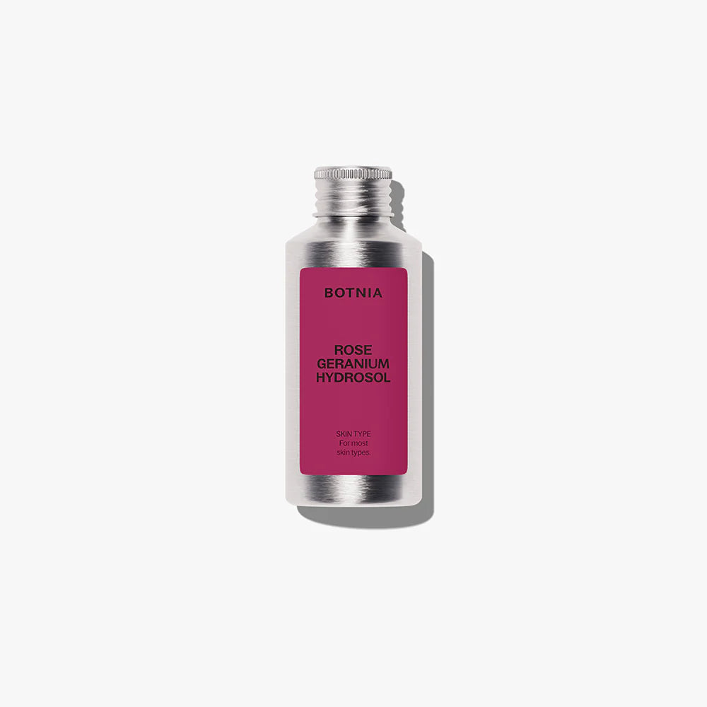 Botnia Hydrosol