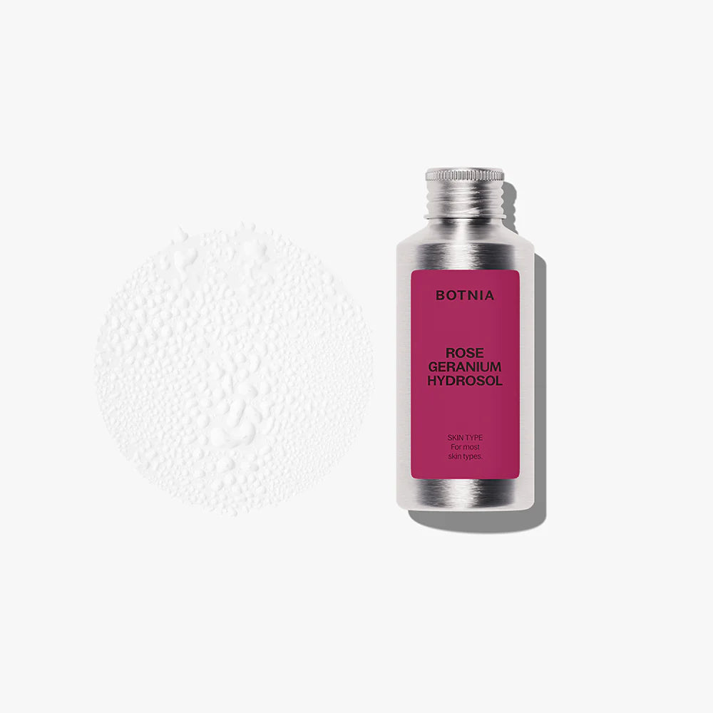 Botnia Hydrosol
