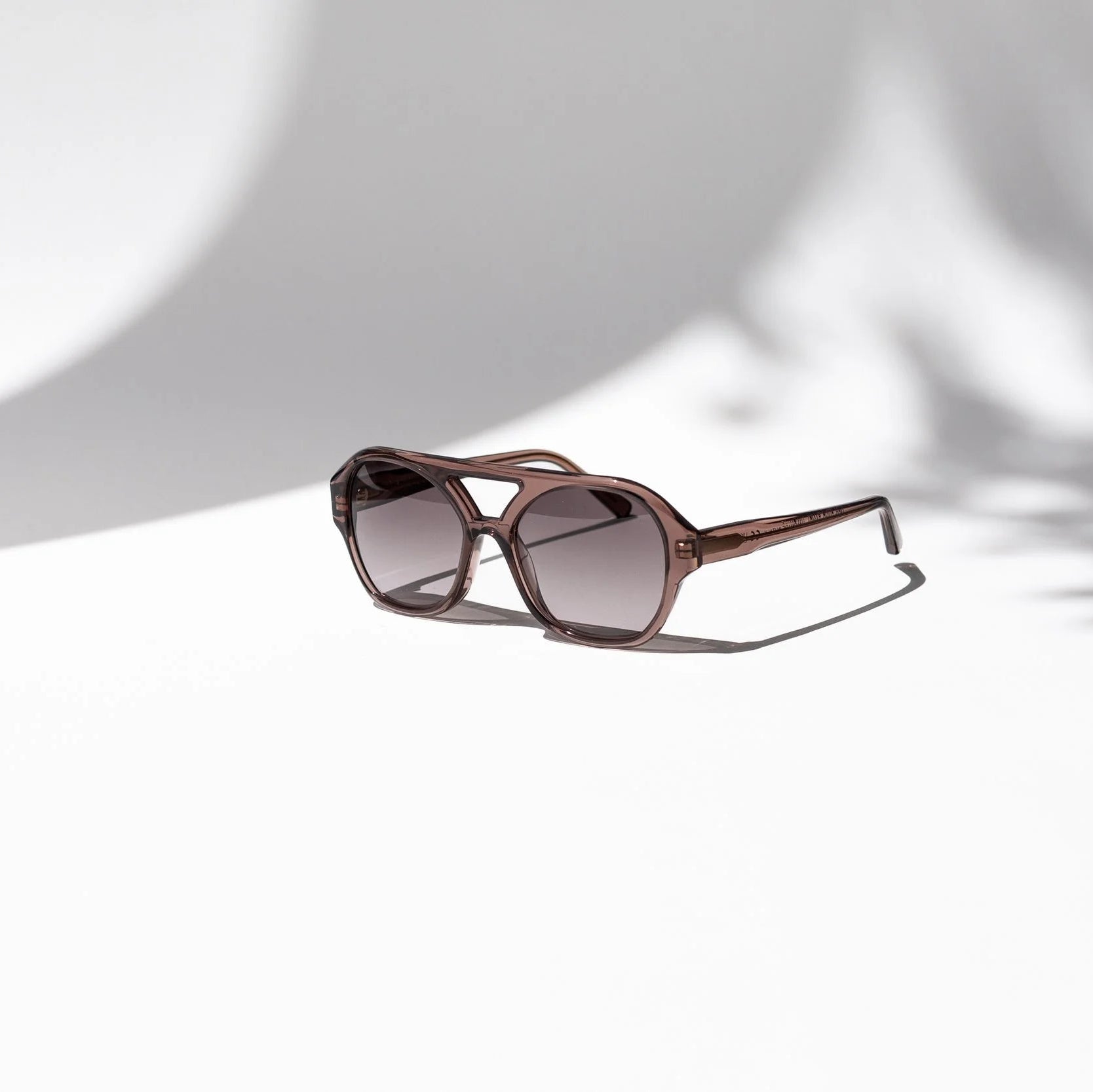 Eva Masaki Chiyo Sunglasses BAMBI