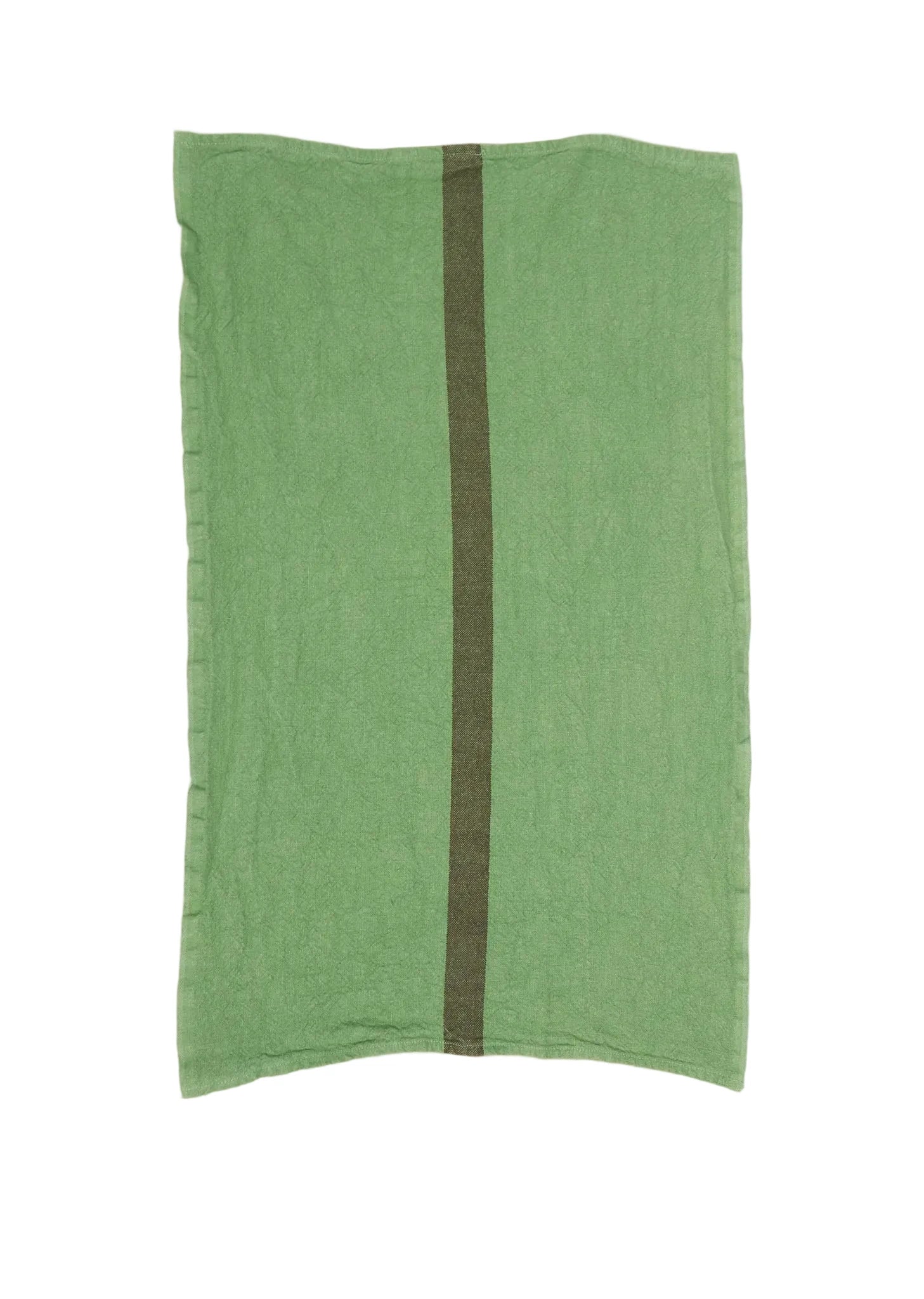 Dou Lou Tea Towel