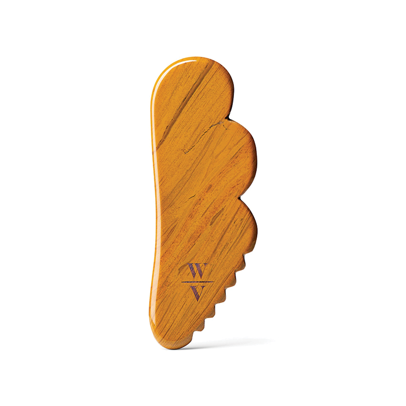 Wonder Valley Gua Sha