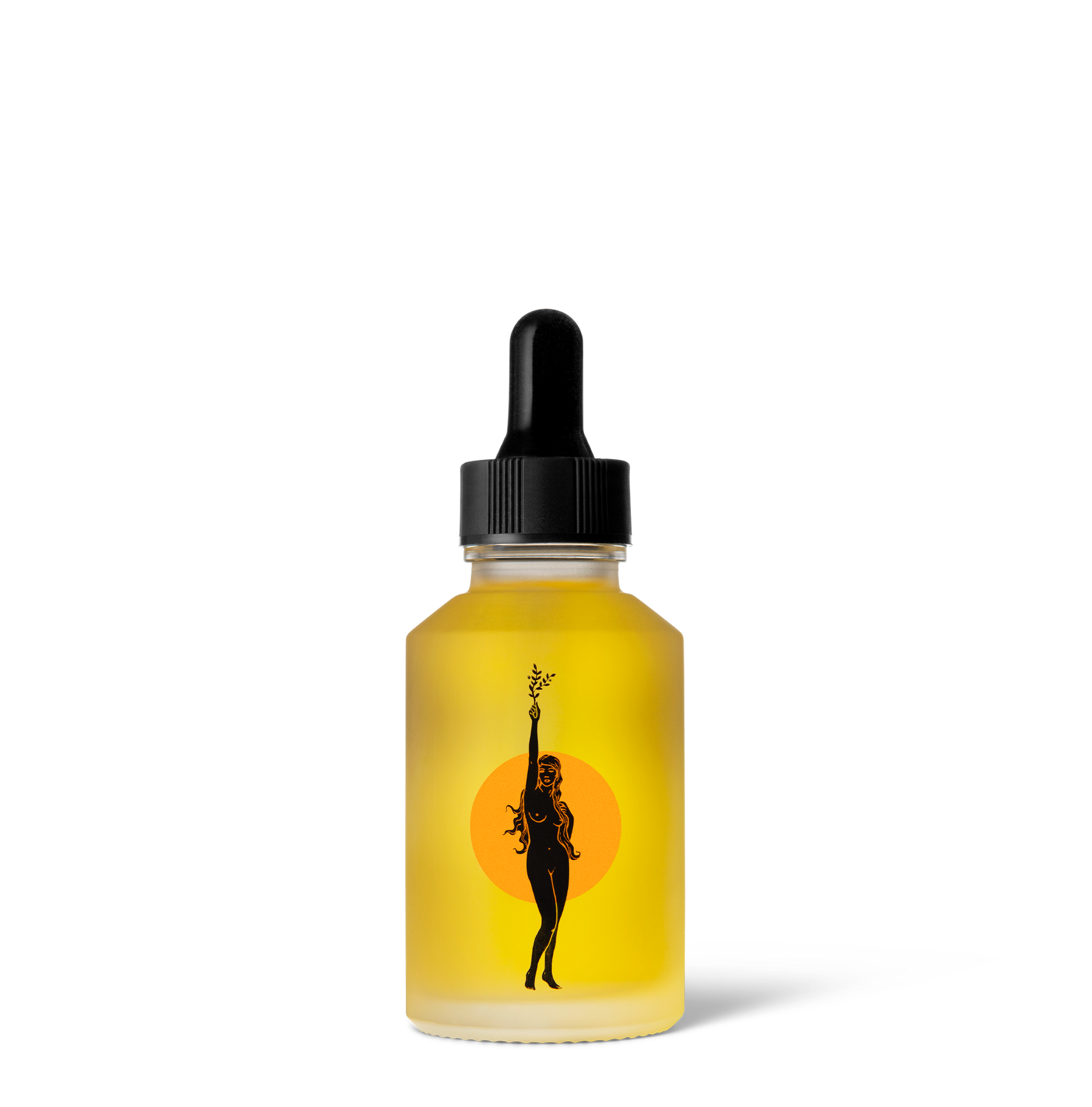 Wonder Valley Wonder Serum