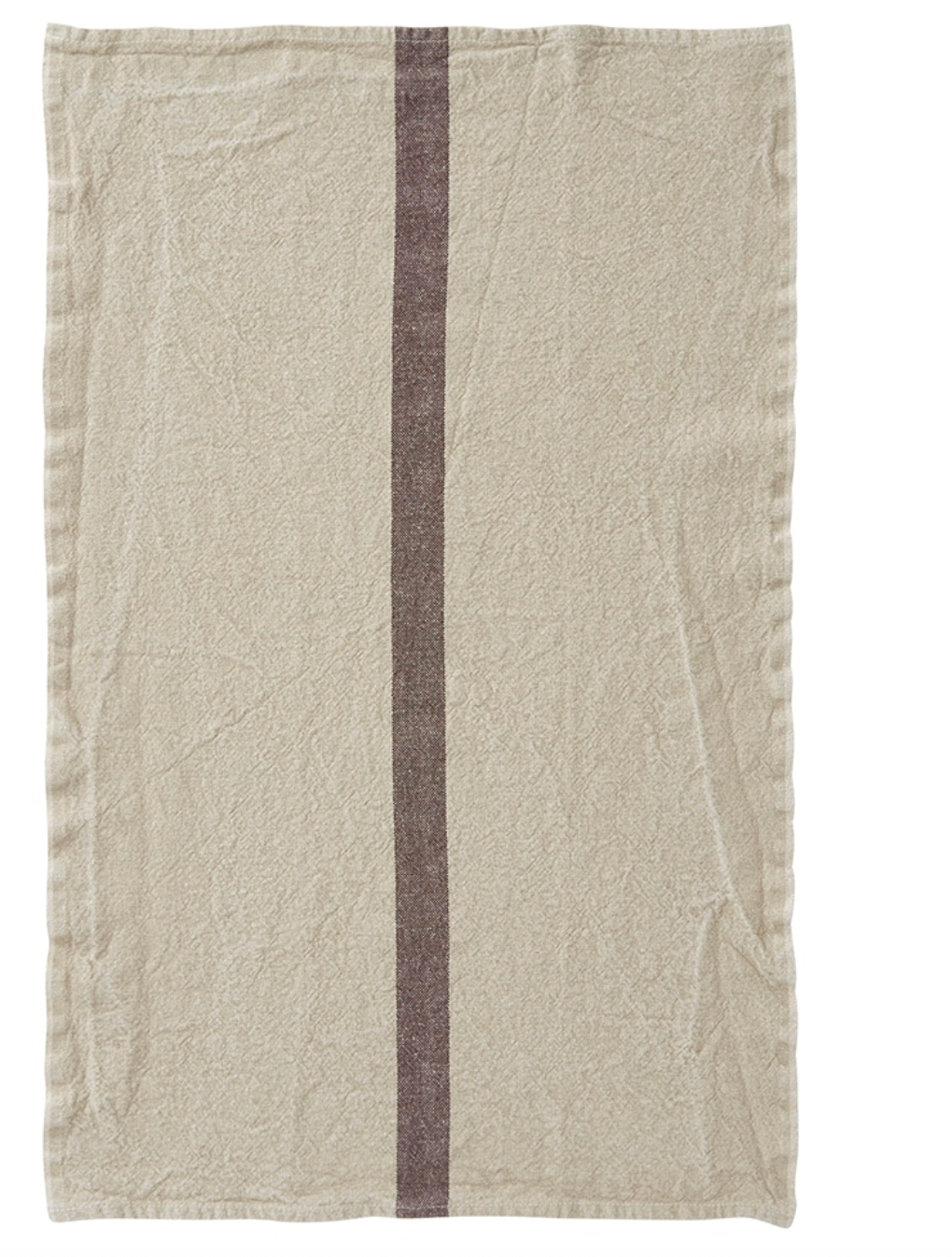 Dou Lou Tea Towel