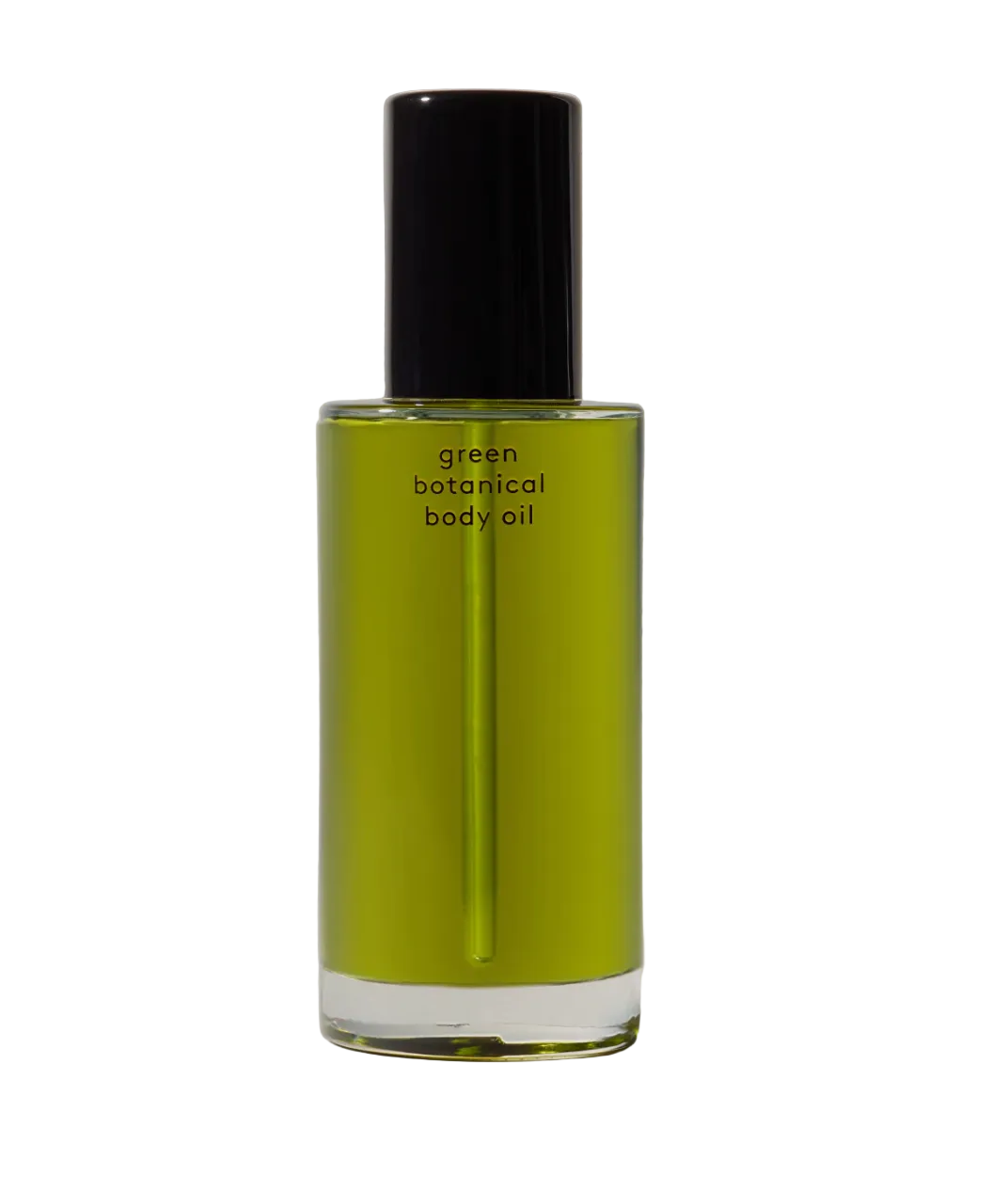 Activist Manuka Body Oil