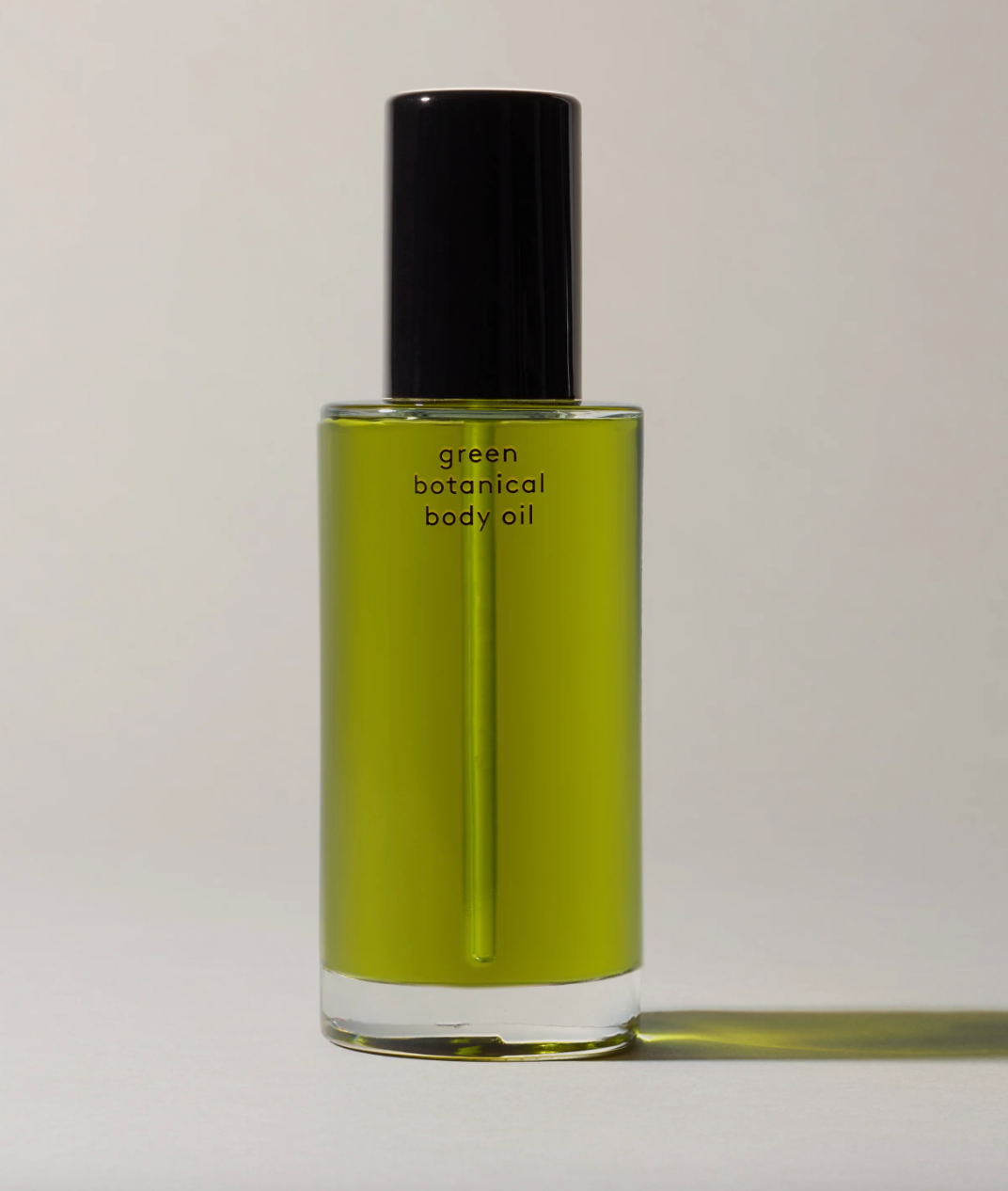 Activist Manuka Body Oil