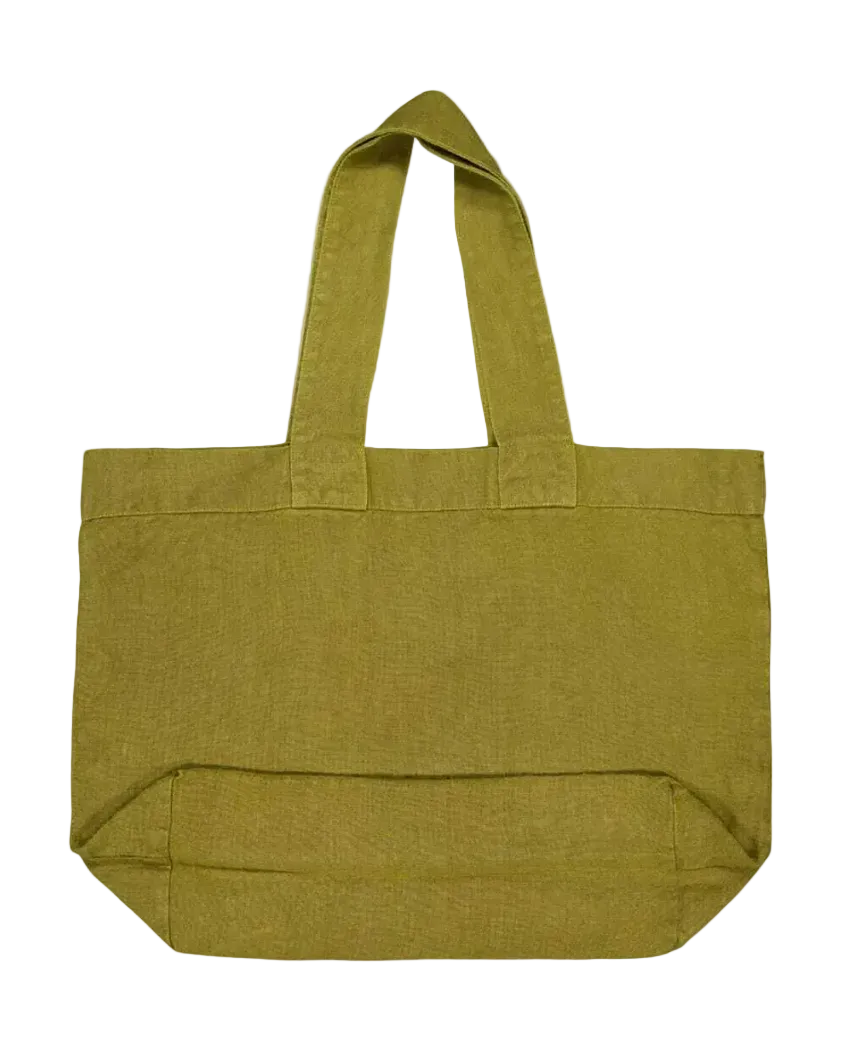 Charvet Editions Escapade Tote