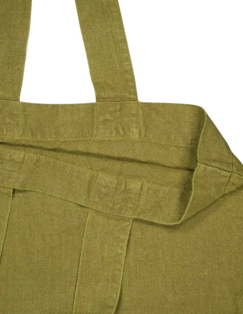 Charvet Editions Escapade Tote