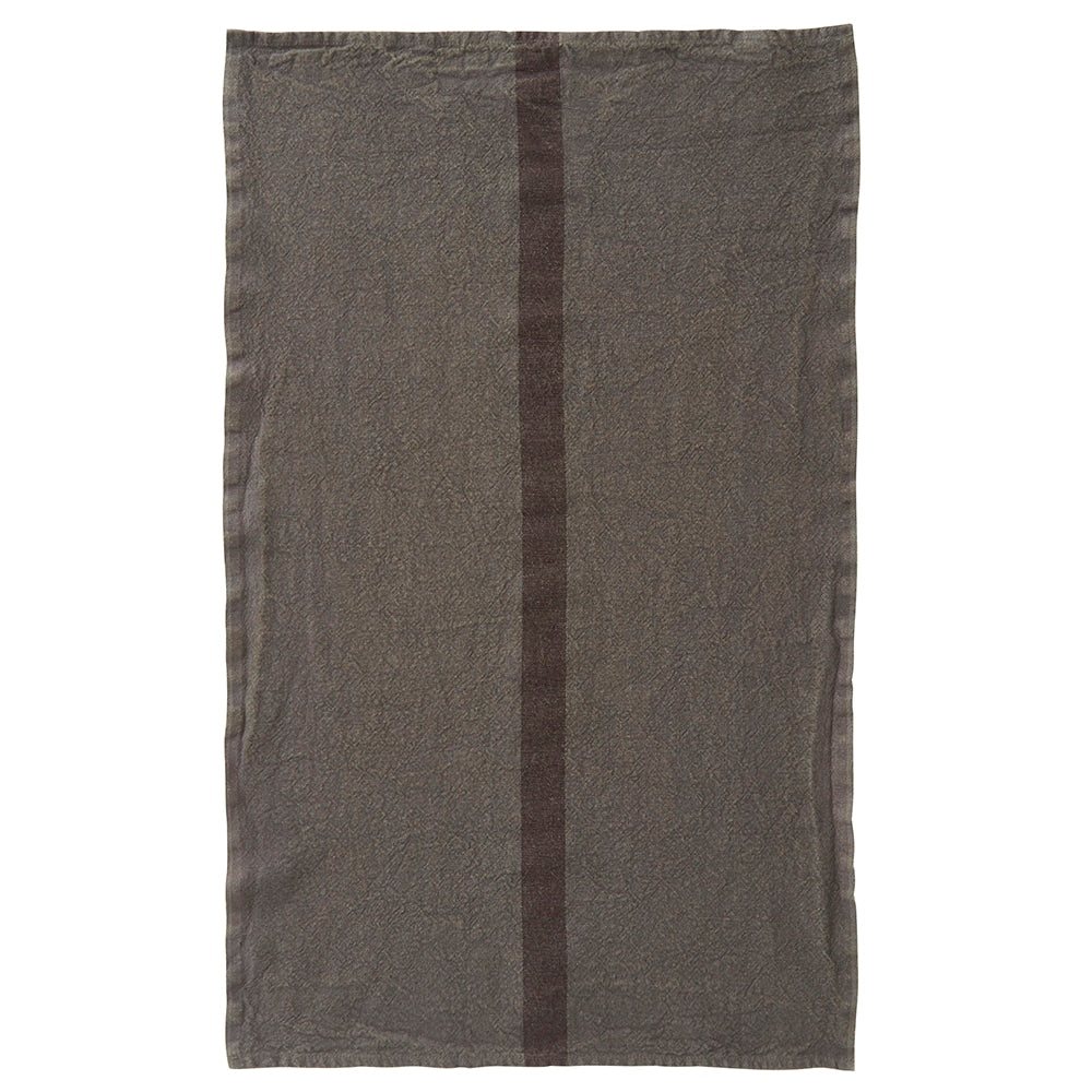 Dou Lou Tea Towel