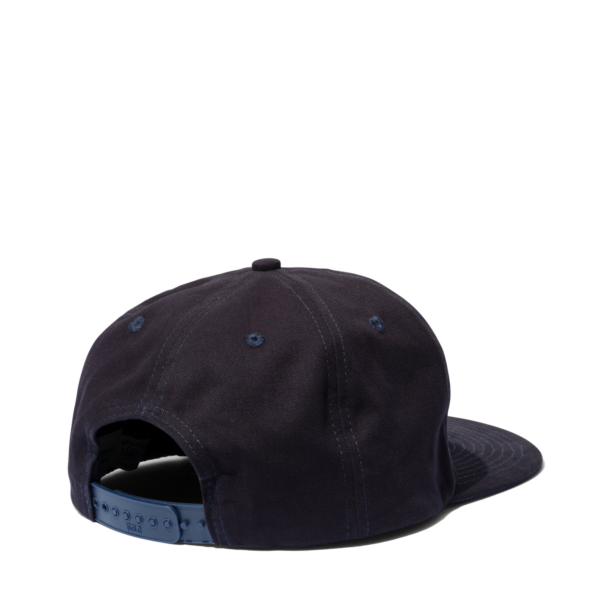 Wabi Sabi Hat