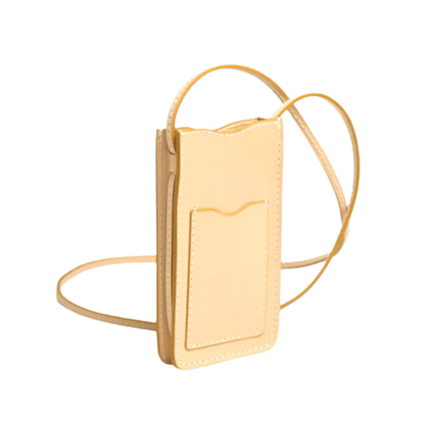 LINDQUIST Pal Plus Phone Sling