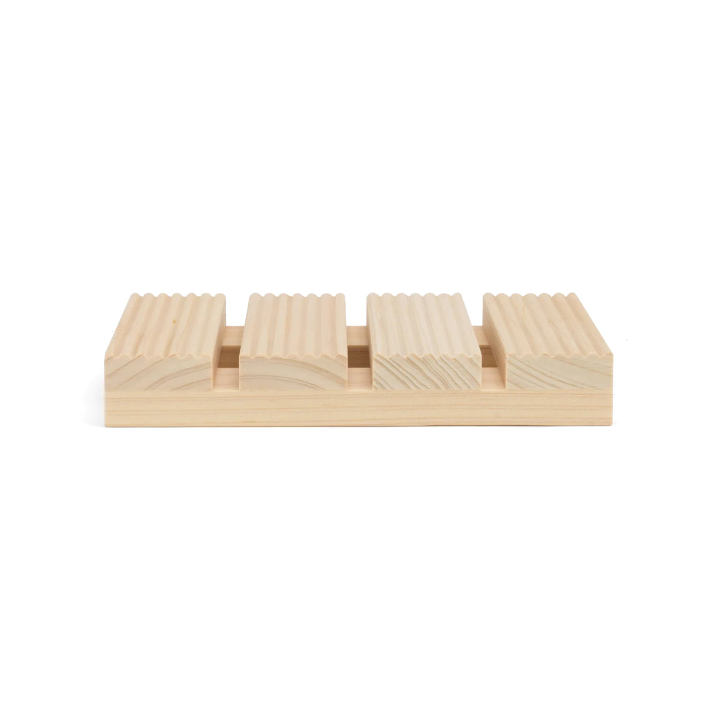 Hinoki Soap Rest