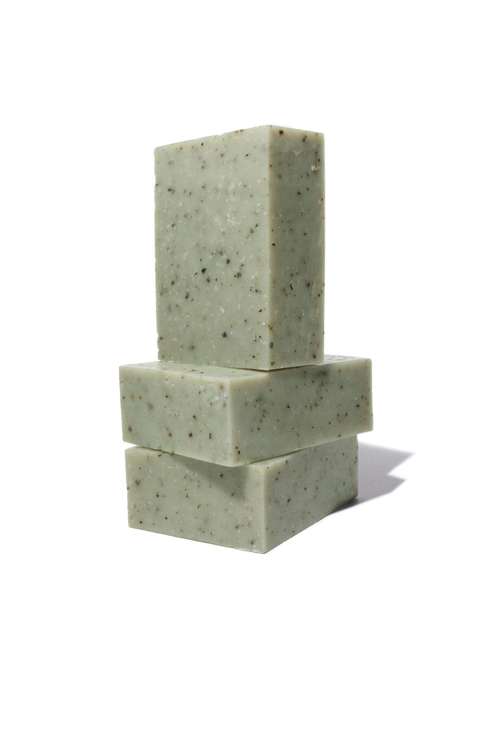 Mater Sea Bar Soap