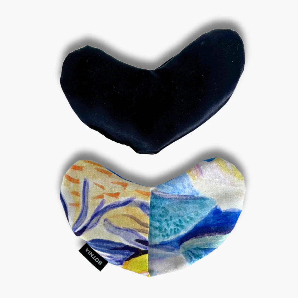 Botnia Eye Pillow