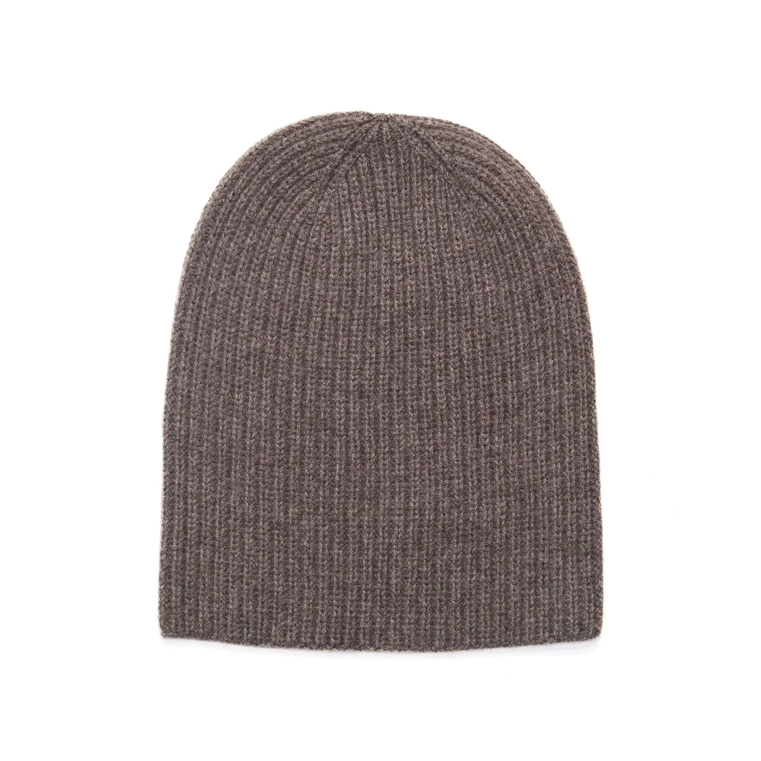8.6.4. Cashmere Knit Beanie