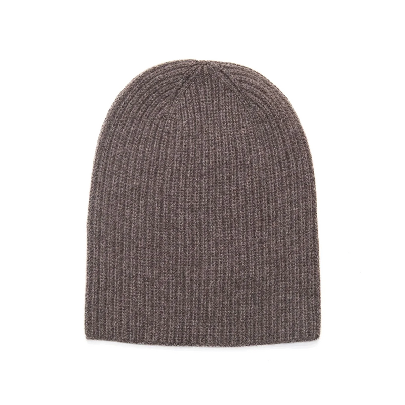 8.6.4. Cashmere Knit Beanie