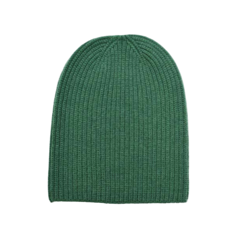 8.6.4. Cashmere Knit Beanie