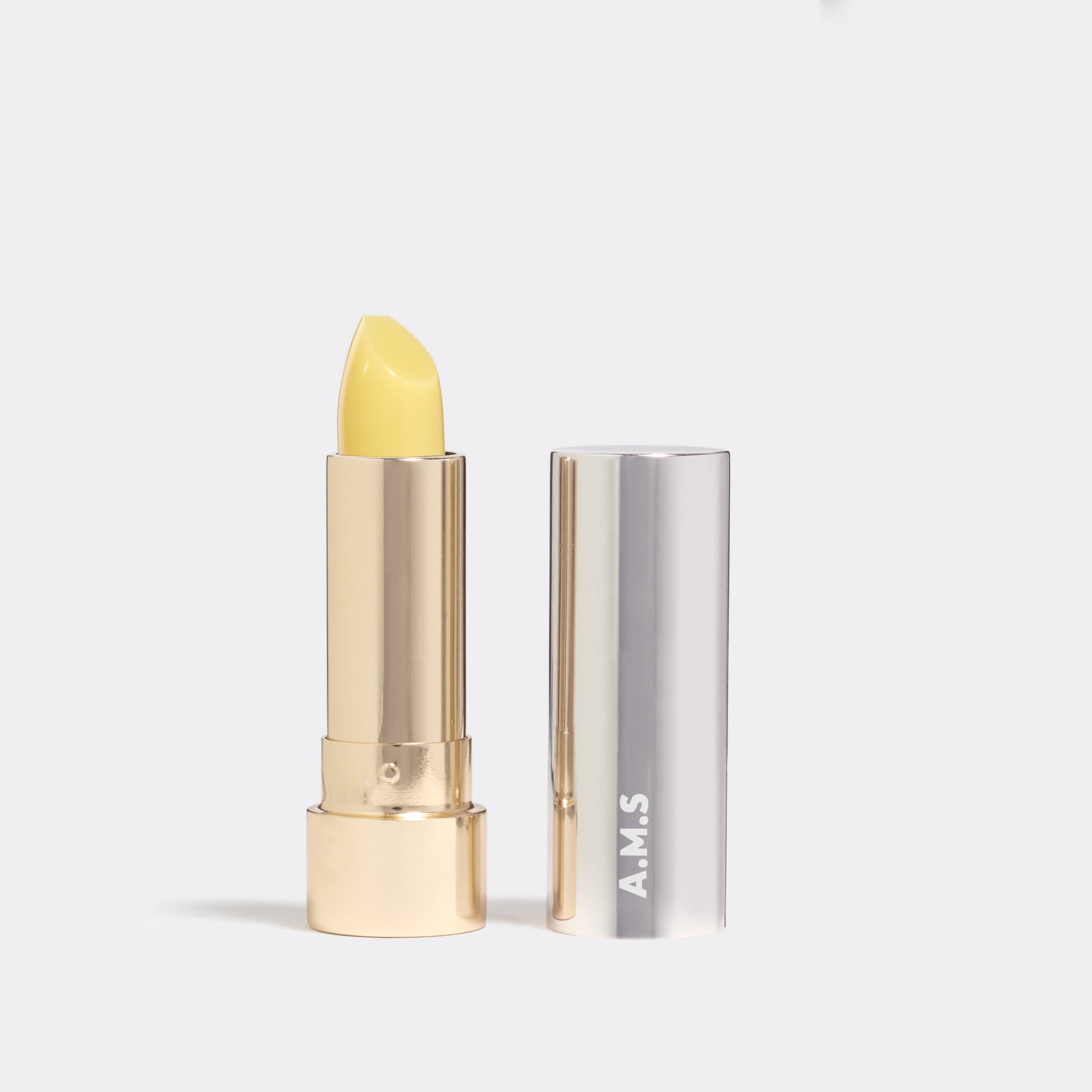 Activist Mānuka Lip  Balm