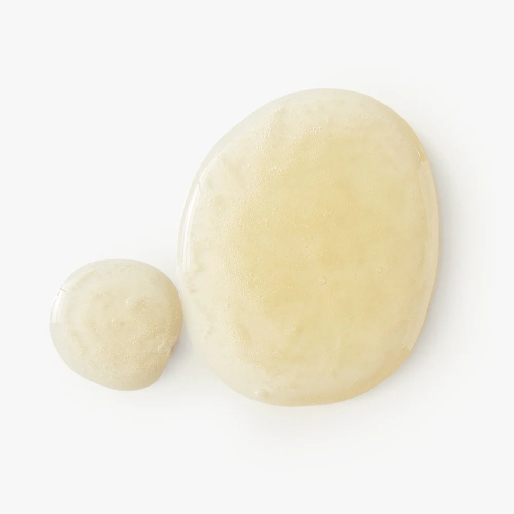 Botnia Gentle Cleanser