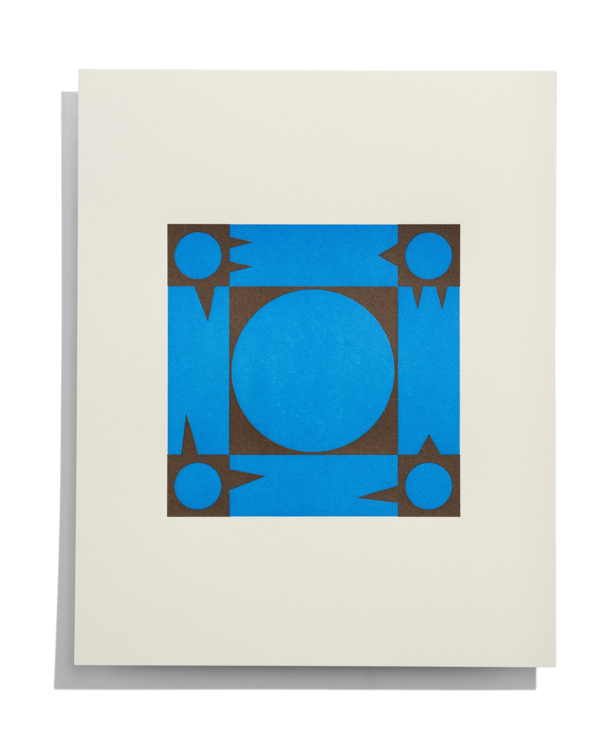 Mantra Print NOW