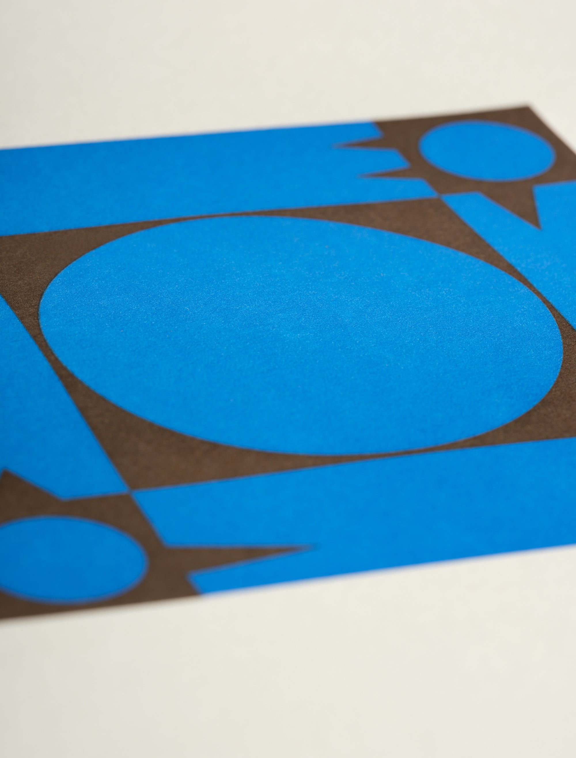 Mantra Print NOW