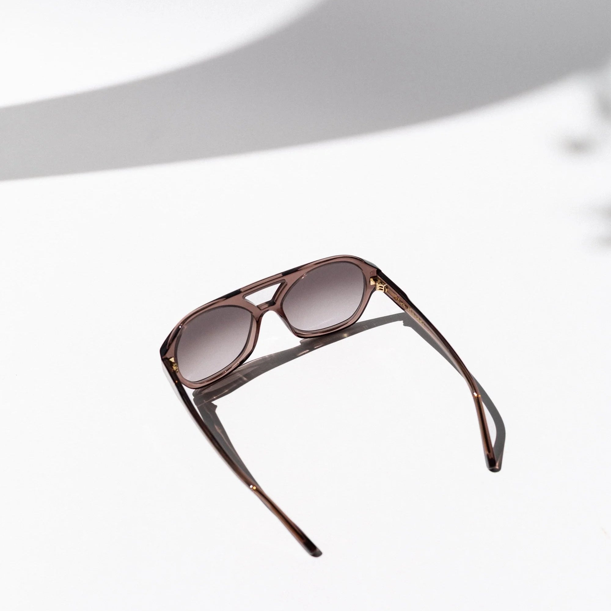 Eva Masaki Chiyo Sunglasses BAMBI