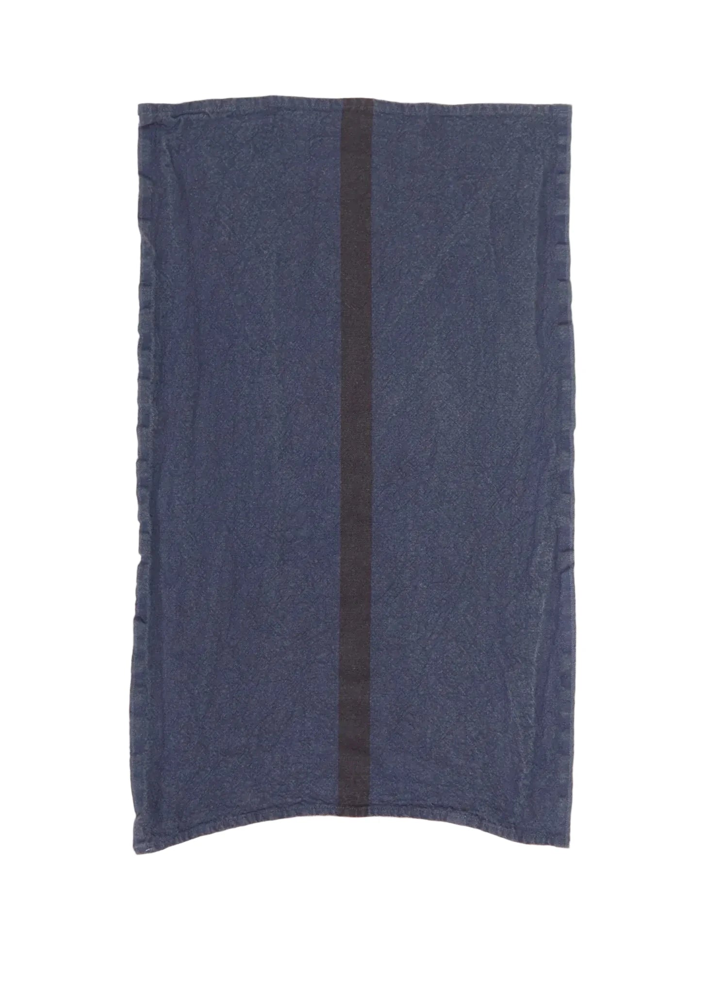 Dou Lou Tea Towel