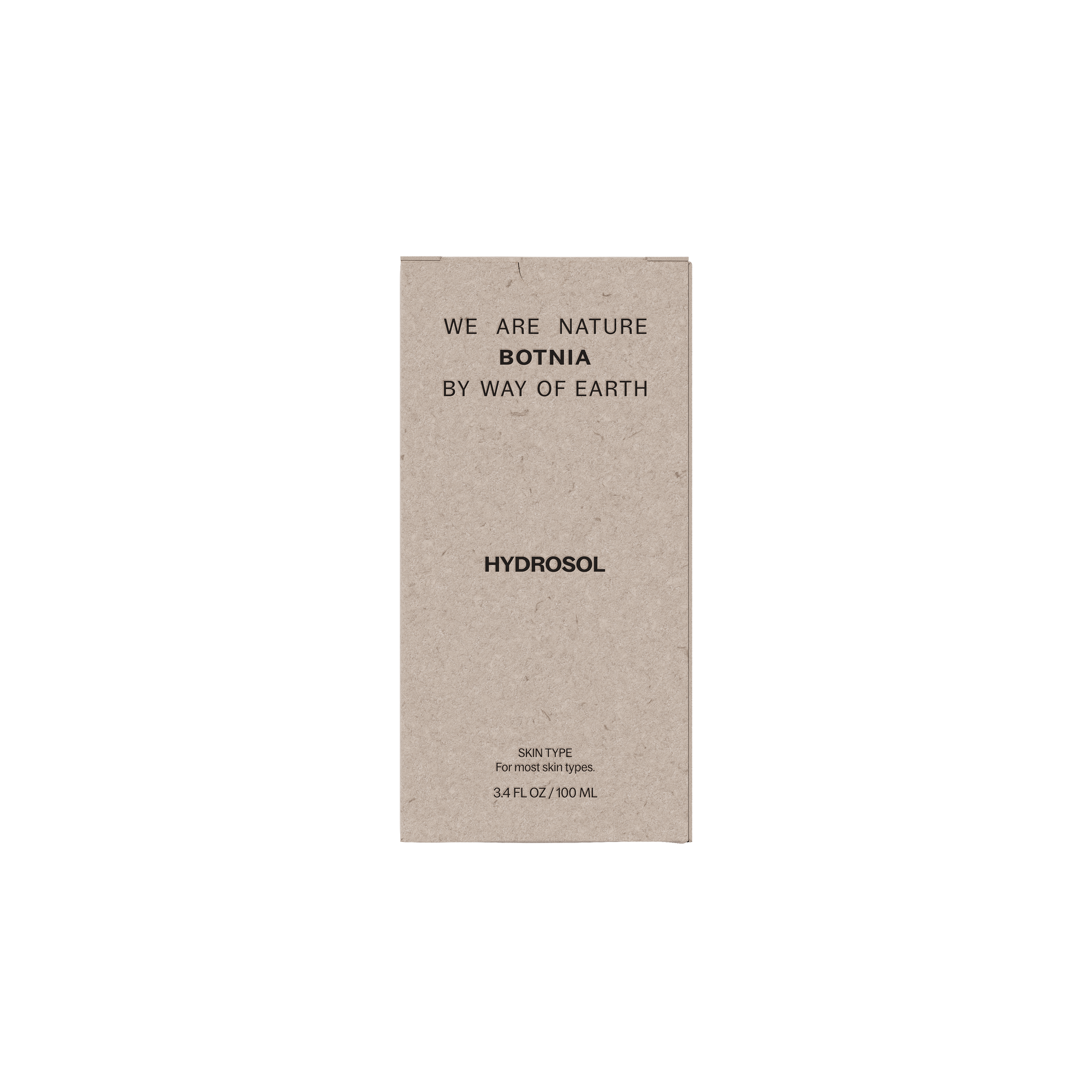 Botnia Hydrosol