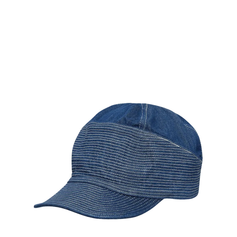 Kapital Old Man + The Sea Cap