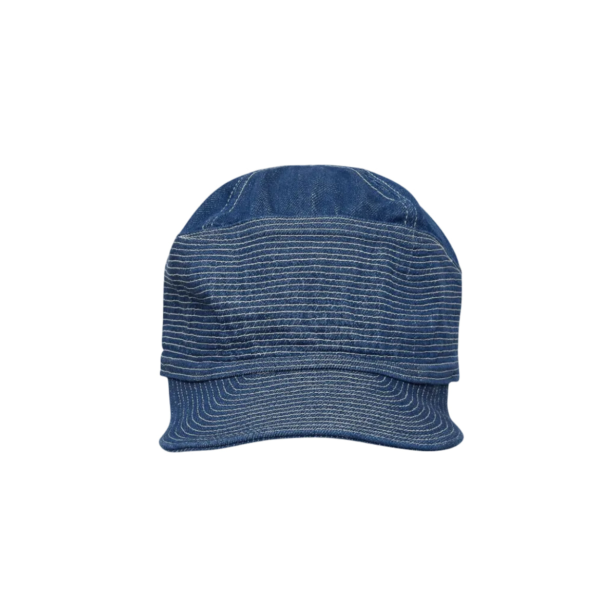 Kapital Old Man + The Sea Cap