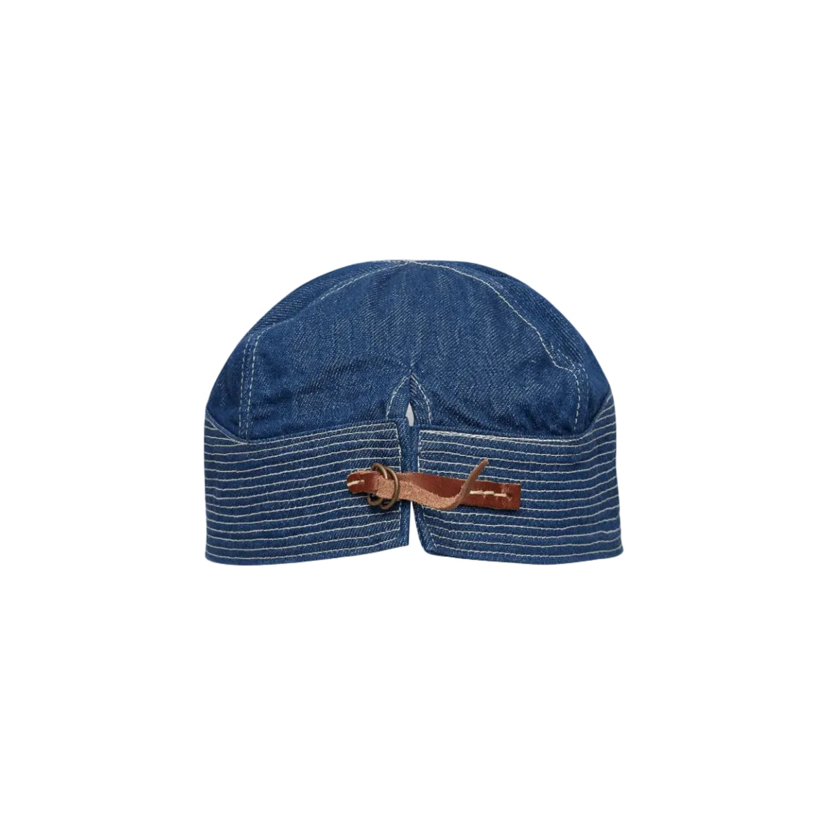 Kapital Old Man + The Sea Cap