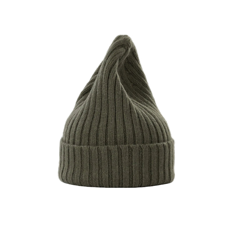 Le Bonnet Grande Beanie