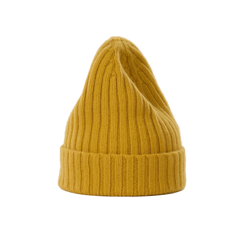 Le Bonnet Grande Beanie