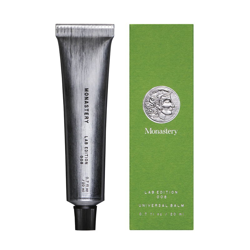 Monastery Universal Balm