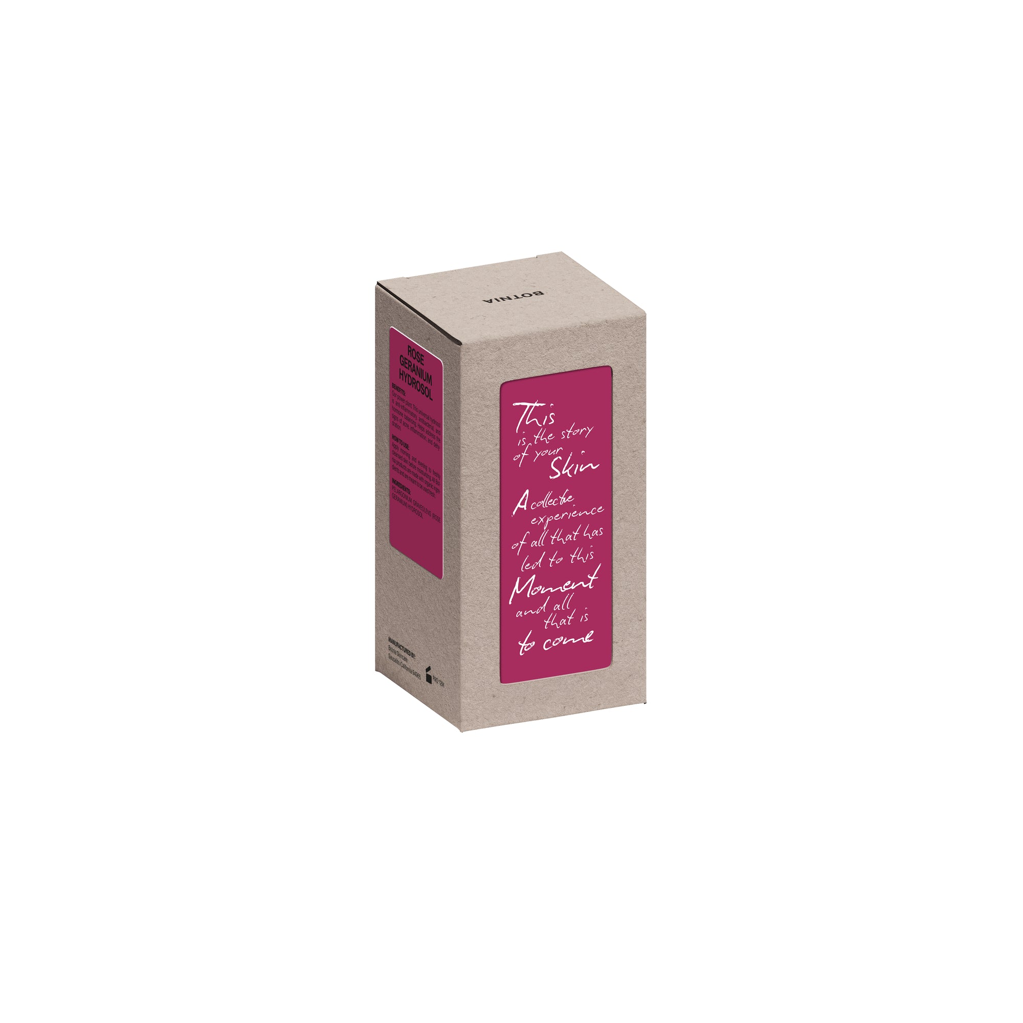 Botnia Hydrosol