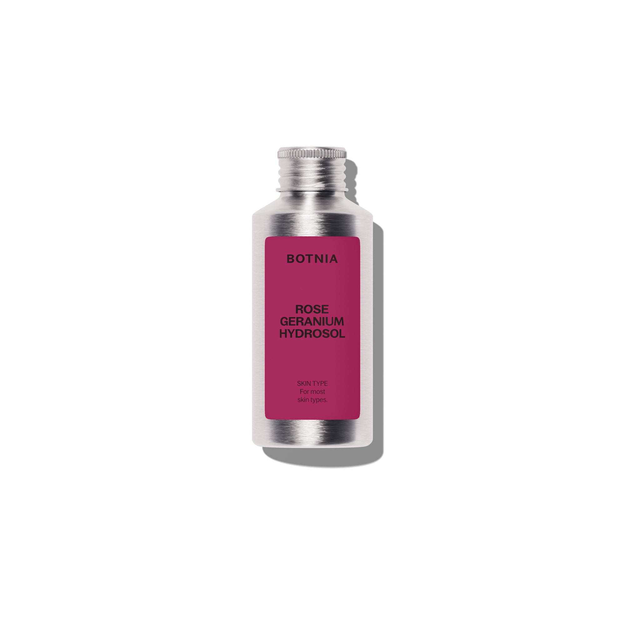 Botnia Hydrosol