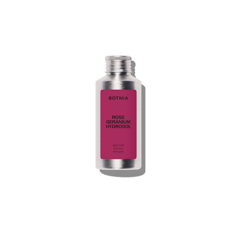Botnia Hydrosol