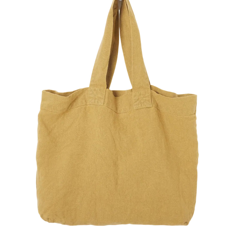 Charvet Editions Escapade Tote
