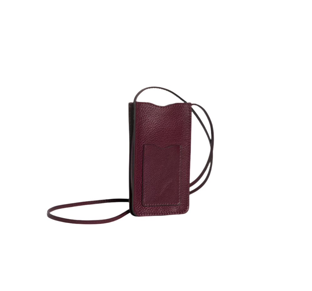 LINDQUIST Pal Plus Phone Sling