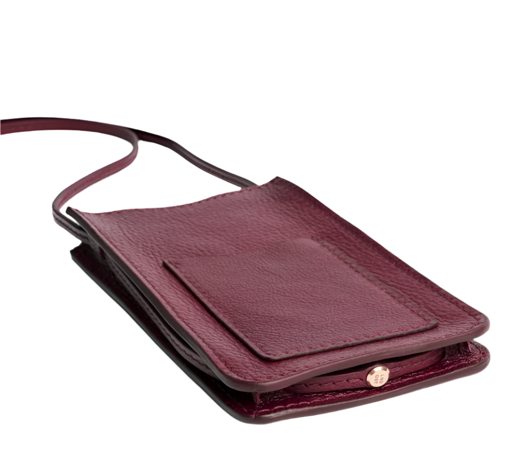 LINDQUIST Pal Plus Phone Sling