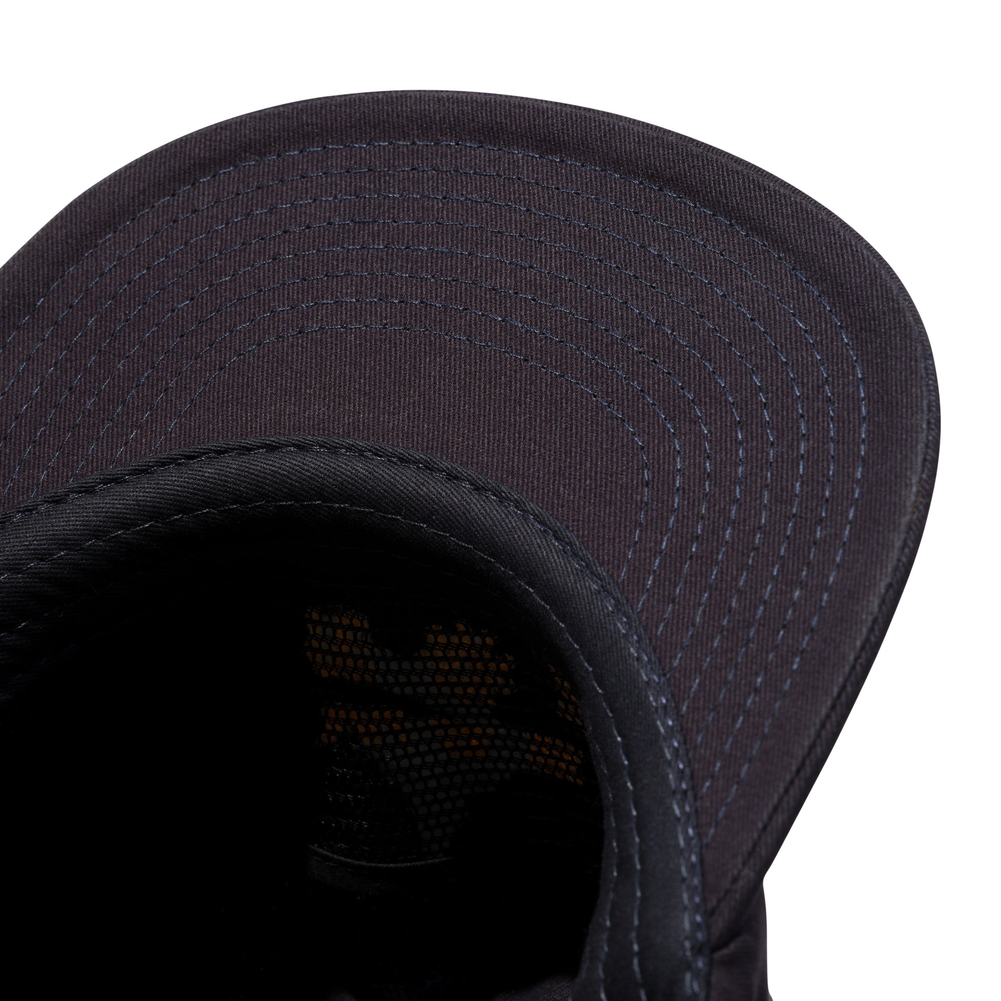 Wabi Sabi Hat