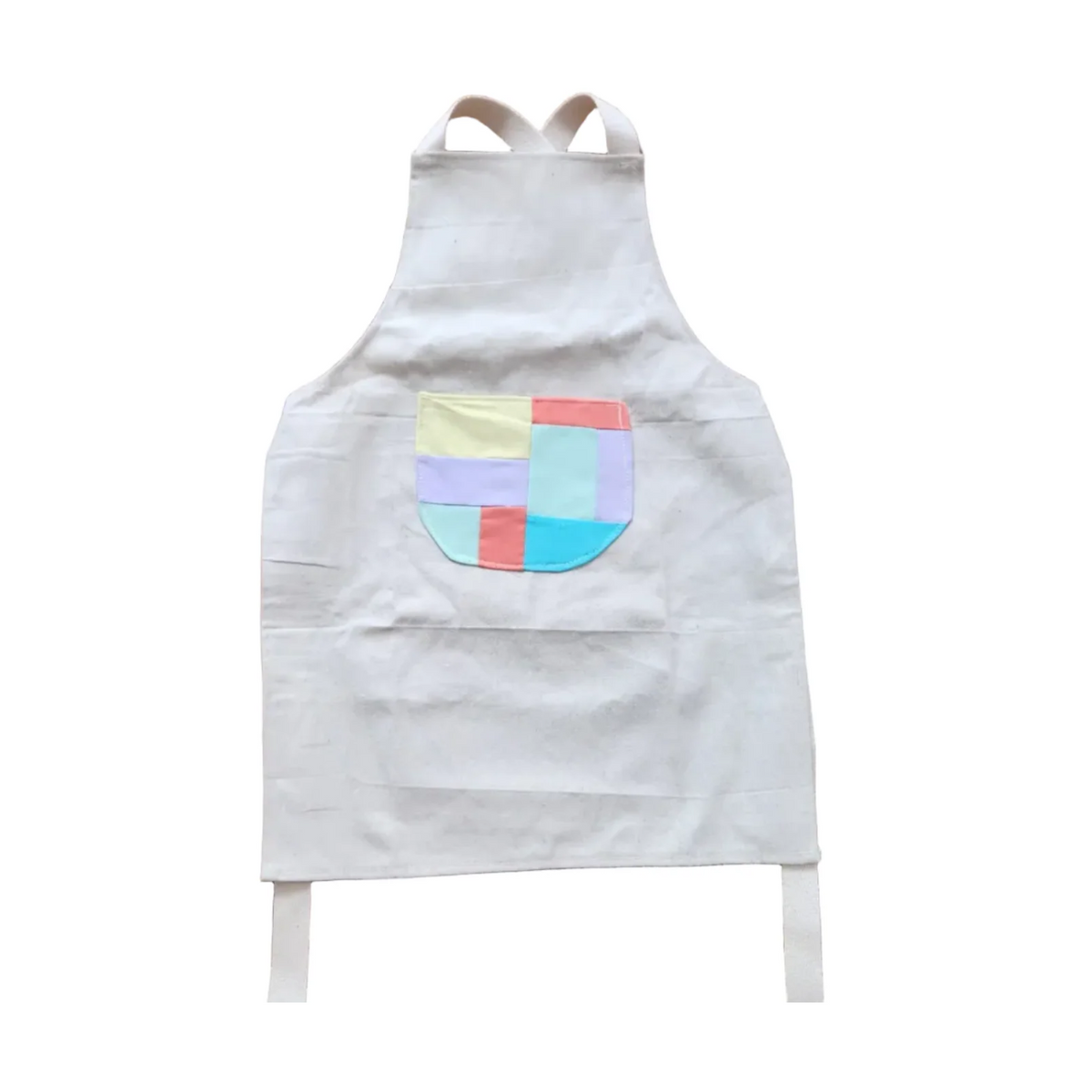 Kids Apron