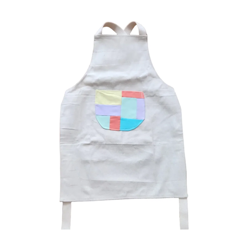 Kids Apron