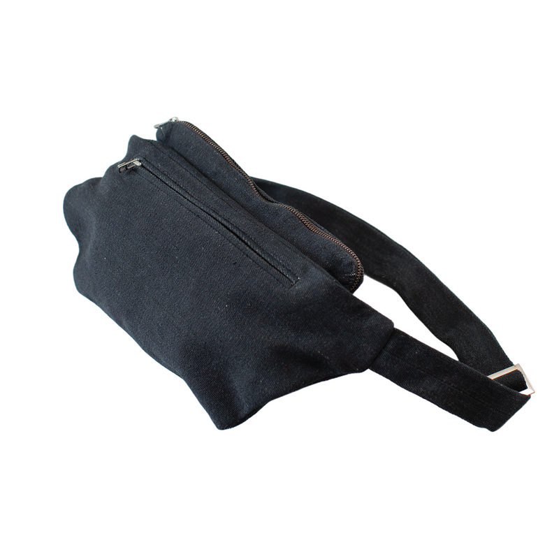 11.11 Cross Body Bag