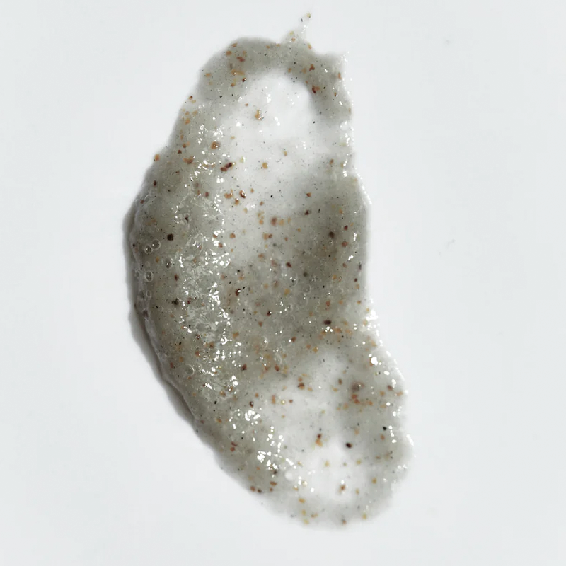 LESSE Refining Cleanser