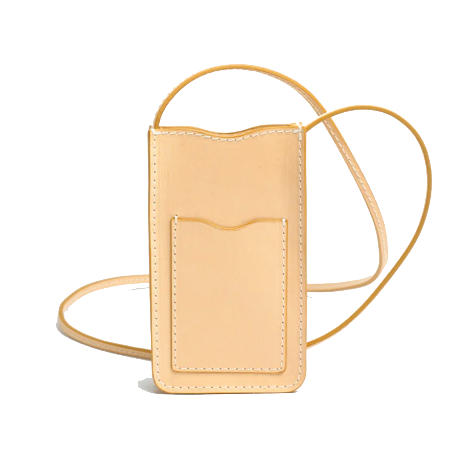 LINDQUIST Pal Plus Phone Sling