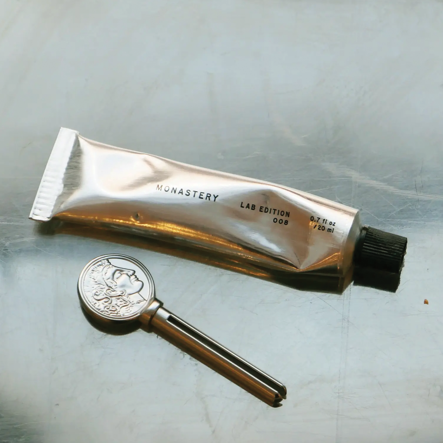 Monastery Universal Balm