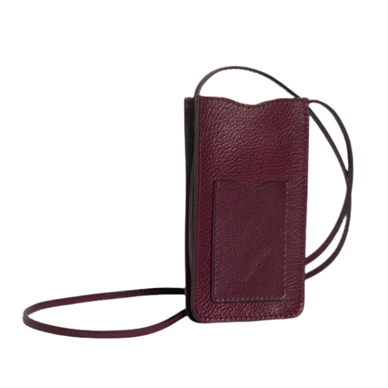 LINDQUIST Pal Plus Phone Sling